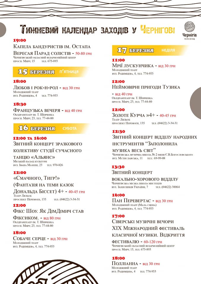 22.jpg 22.jpg
