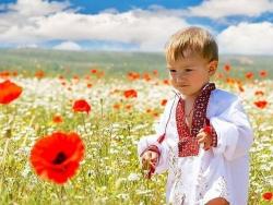 При народженні третьої й кожної наступної дитини в Чернігові пропонують надавати міську допомогу в 10 тис грн