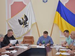 У Чернігові визначили перевізників для автобусних маршрутів № 18 та № 47