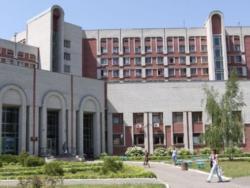 Чернігів витрачає більше власних коштів на медицину у порівнянні з іншими містами