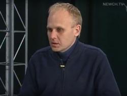 КП «Новозаводське» обслуговує 488 будинків і 175 гектарів прибудинкової території