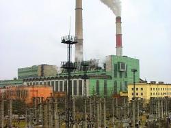 Економічні показники КЕП «Чернігівська ТЕЦ»