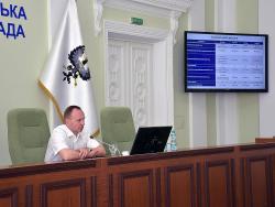 Міський голова: Жителям гуртожитків потрібно пояснювати, до чого призведе безгосподарність
