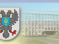 ЗВЕРНЕННЯ президії Чернігівської обласної ради до Президента України, Голови Верховної Ради України, Прем’єр-міністра України та жителів області