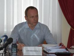 На утримання закладів професійно-технічної освіти Чернігів витрачає 80 млн грн