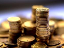 Кошти від перевиконання бюджету підуть на ремонт дорожньої мережі, внутрішньо-будинокві проїзди та Попудренка,16