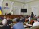 Міський Call-центр приймає також звернення, що стосуються освіти