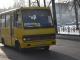 Увага! 24 жовтня – автобус №25 з 9 до 17 години не заїжджатиме на Самоквасова і Текстильників