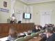 Владислав Атрошенко доручив розібратися із законністю роботи всіх МАФів у Чернігові