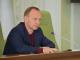 Владислав Атрошенко: Будь-які переобладнання підвалів – тільки в законний спосіб