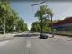 Рух автотранспорту по вул. Шевченка відновлено