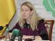 Чернігівські лікарні виконують вимоги медичної реформи