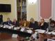 Виконком погодив зміни до двох програм сфери житлово-комунального господарства Чернігова