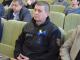 Нове призначення: керівник міського відділу ДСНС