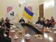 Владислав Атрошенко зустрівся із родинами загиблих воїнів-афганців