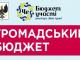Прийом проектів бюджету участі в Чернігові триває
