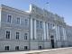Розпочалося засідання сорок першої сесії Чернігівської міської ради сьомого скликання