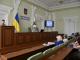 Як працюють із боржниками на КП "Чернігівводоканал"