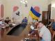 Перенесення зупинки, обмеження швидкості авто та нові знаки: рішення щодо покращення безпеки руху