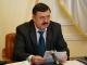 Спостережна комісія виконавчого комітету Чернігівської міської ради прозвітувала про результати діяльності у 2011 році