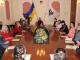 Учасники відкриття туристичного сезону в Чернігові відзначені дипломами