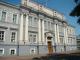 Про роботу відділу у справах сім'ї та молоді міської ради щодо реалізації в м. Чернігові державної політики з питань сім’ї