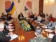 Чернігів готується до святкування Дня Перемоги