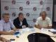 Круглий стіл "Порядок встановлення тарифів"