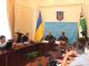 Третя хвиля мобілізації: хто йде захищати країну