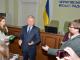Міський голова: майбутнє Алеї Героїв потребує обговорення