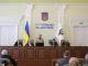 Достойно вшанувати всіх ветеранів до 70-річчя Перемоги просить Чернігівська міська ветеранська організація