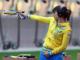 Майстриня кульової стрільби Олена Костевич - знову чемпіонка України