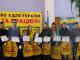 Учениця ліцею №16 м. Чернігова посіла ІІІ місце у Всеукраїнському чемпіонаті з інформаційних технологій