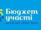 Звіт про реалізацію проектів Громадського бюджету Чернігова в 2016 році
