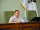 Владислав Атрошенко: Вимоги при оплаті комунальних послуг та сплаті місцевих податків – єдині до всіх