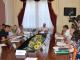 Чернігівська школа № 17 продовжуватиме навчати старшокласників