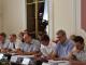 У Чернігові затвердили нове Положення про порядок встановлення (заміни) меморіальних та анотаційних дошок