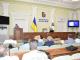 Число боржників зі сплати за землю в Чернігові скорочується